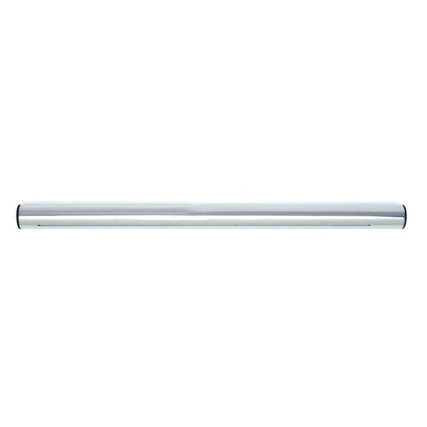 Gibraltar 1.5" tube SC-GPR68