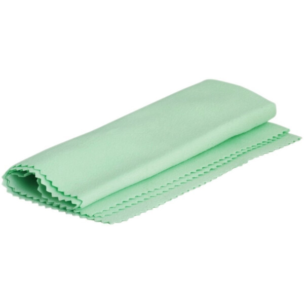 Gewa F&S Mikrofaser Poliertuch