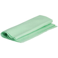 Gewa F&S Mikrofaser Poliertuch