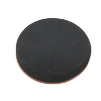 Gewa shoulder cushion Magic Pad 7 cm round