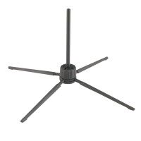 K&M stand recorder 15252