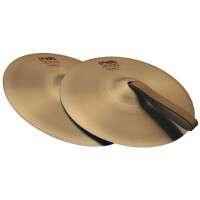 Paiste Accent Cymbal 2002 6"