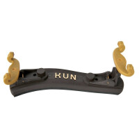 Kun Schulterstütze Collapsible 3/4-1/2