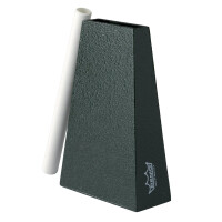 Remo 5.5" acoustic box