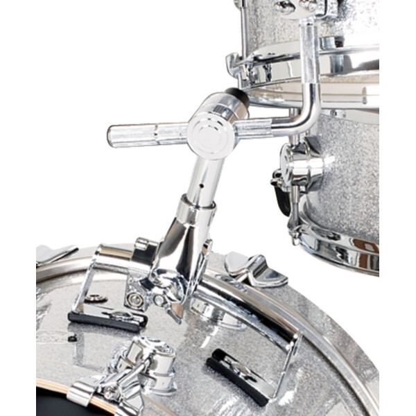 DW Tom Holder CP 7771