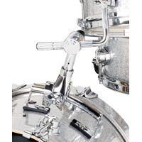 DW Tom Holder CP 7771