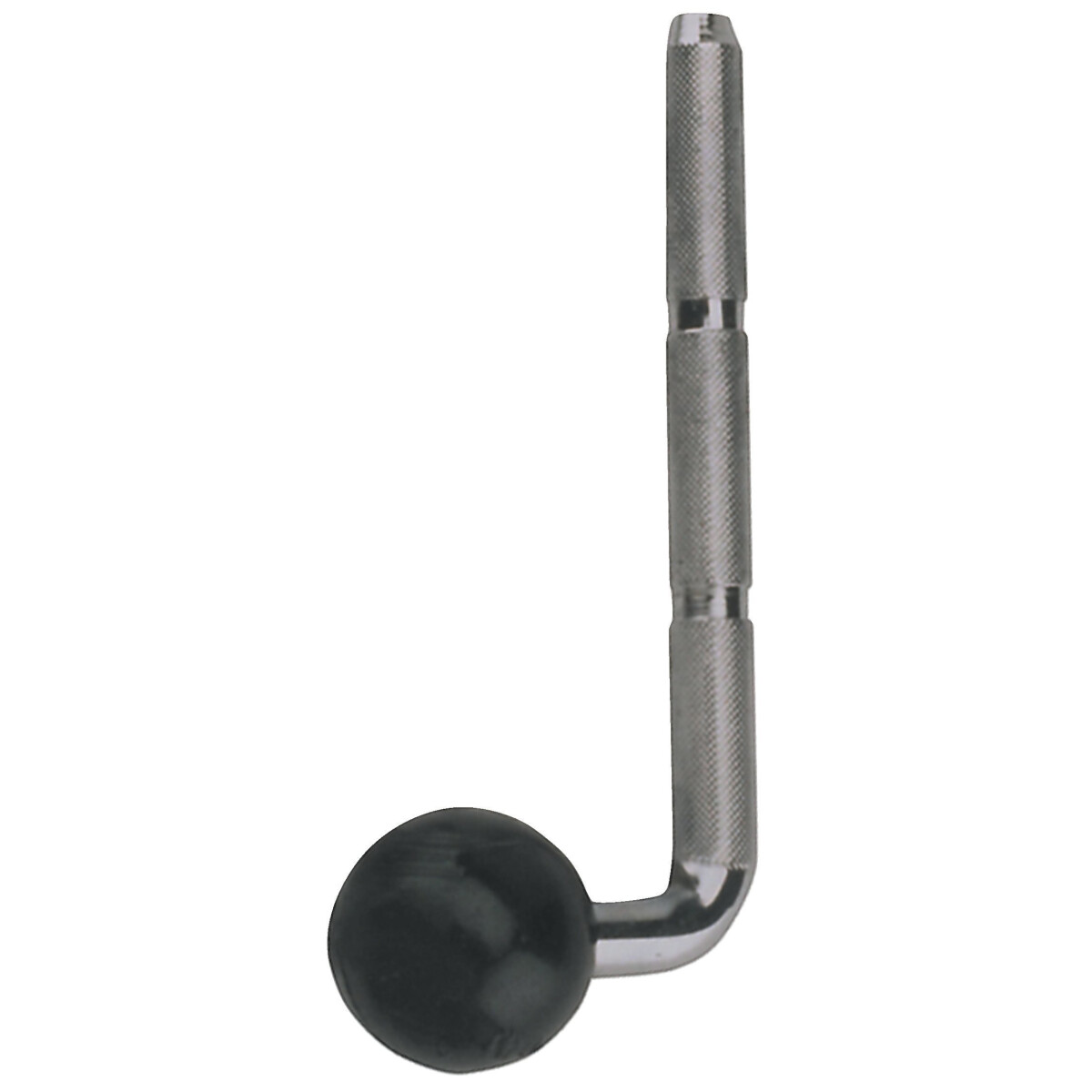 DW ball tom arm SM 457