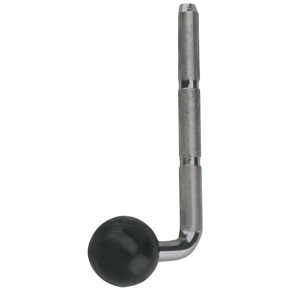 DW ball tom arm SM 457