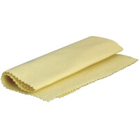 Gewa F&S polishing cloth cotton