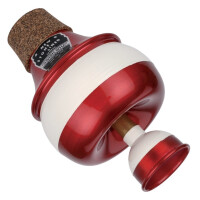 Humes & Berg Dämpfer New Stone Lined Swish Wha Posaune 267