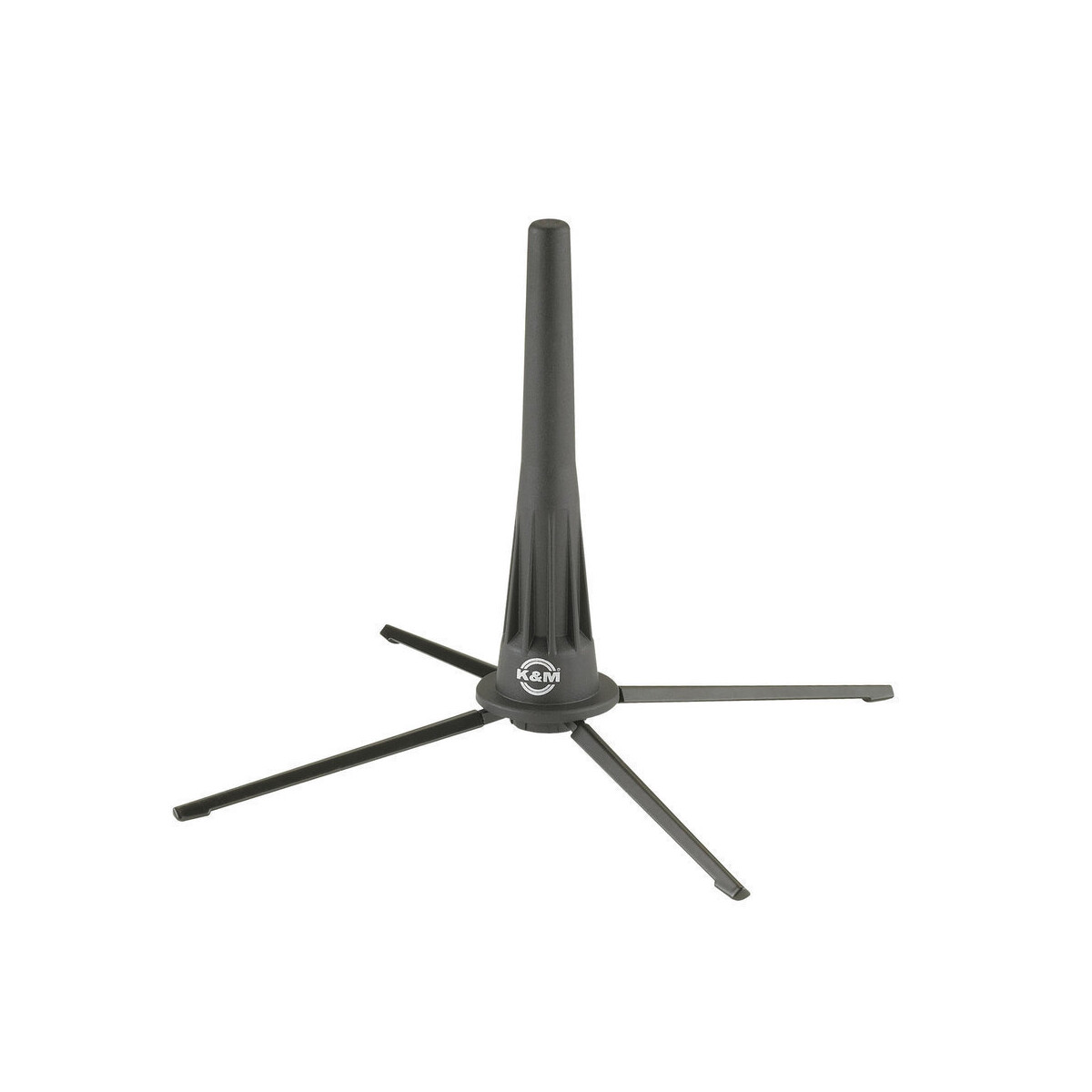 K&M stand oboe 18020