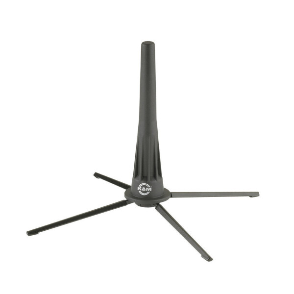 K&M stand oboe 18020