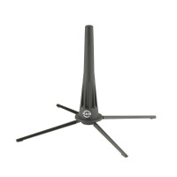 K&M stand oboe 18020