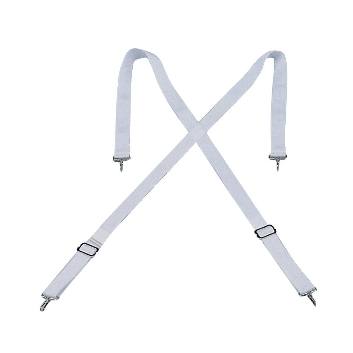 Pure Gewa marching timpani carrying strap Basix 3 cm wide