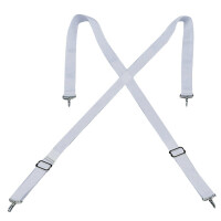 Pure Gewa Marschpauken Tragriemen Basix 3 cm breit