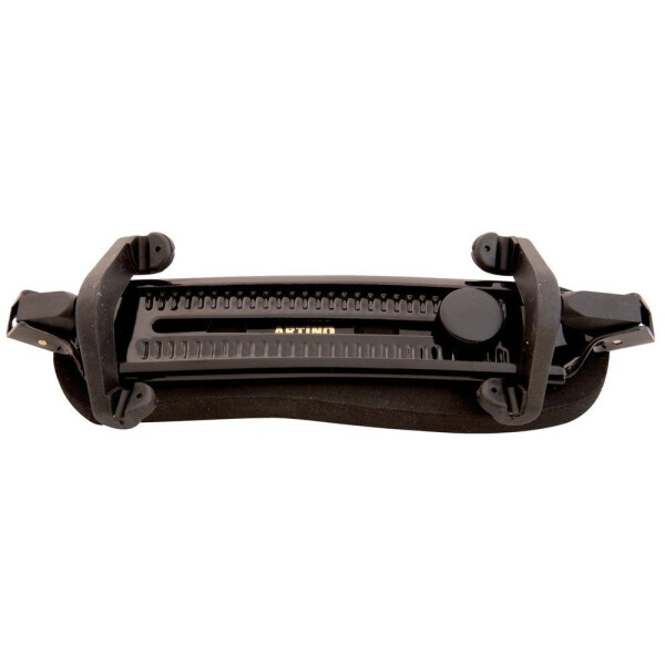 Pure Gewa shoulder rest 4/4-3/4 violin