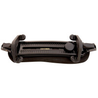 Pure Gewa shoulder rest 4/4-3/4 violin