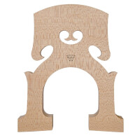 Despiau bass bridge Belgian model 1/2 foot width 138