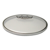 Remo 6" R-Series Ambassador