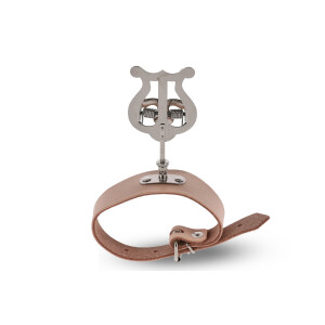 Gewa marching music holder flute