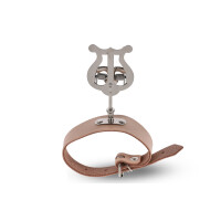 Gewa marching music holder flute