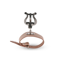 Gewa marching music holder flute