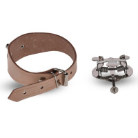 Gewa marching music holder flute