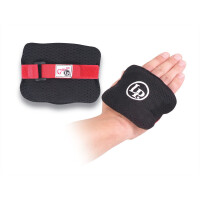 LP Shaker Go-Jo Bag LP359