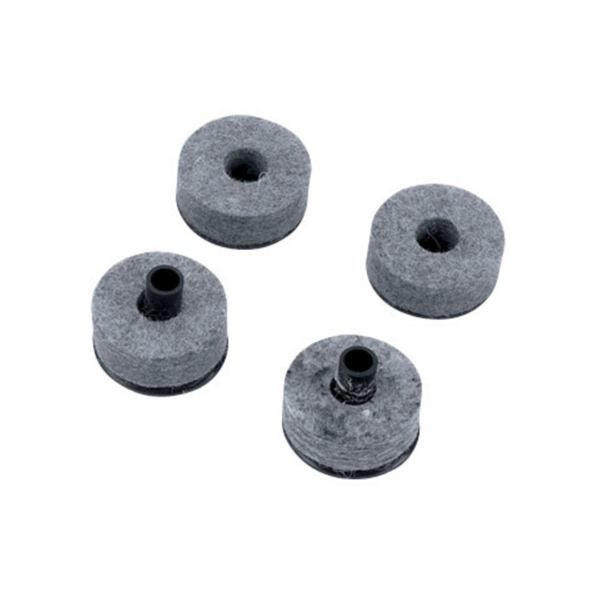 DW Cymbal Felt SM 488