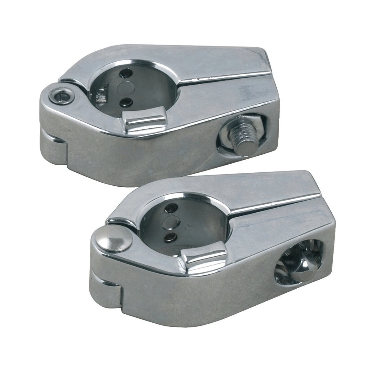 DW Memorylock SM 781