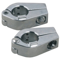 DW Memorylock SM 781