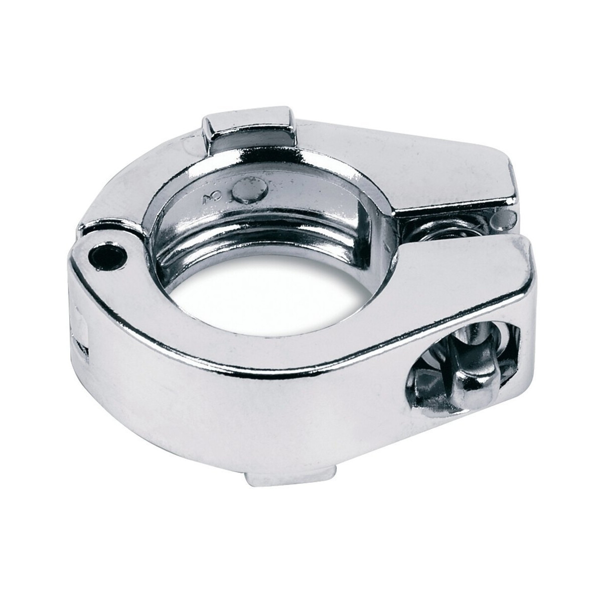 DW memory clamp SM RKML10