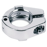 DW memory clamp SM RKML10