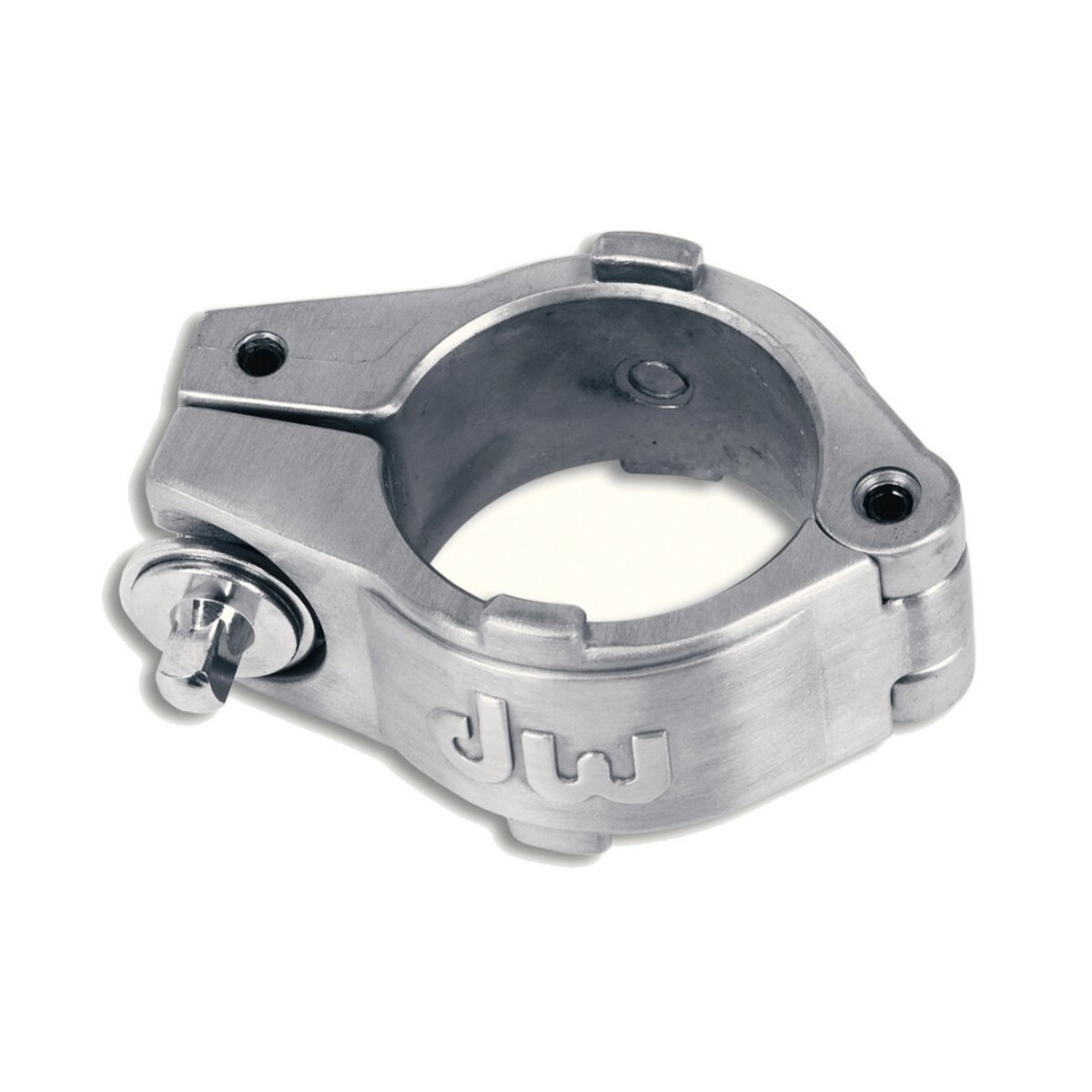 DW memory clamp SM RKML15