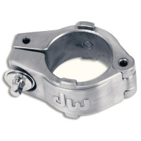 DW memory clamp SM RKML15