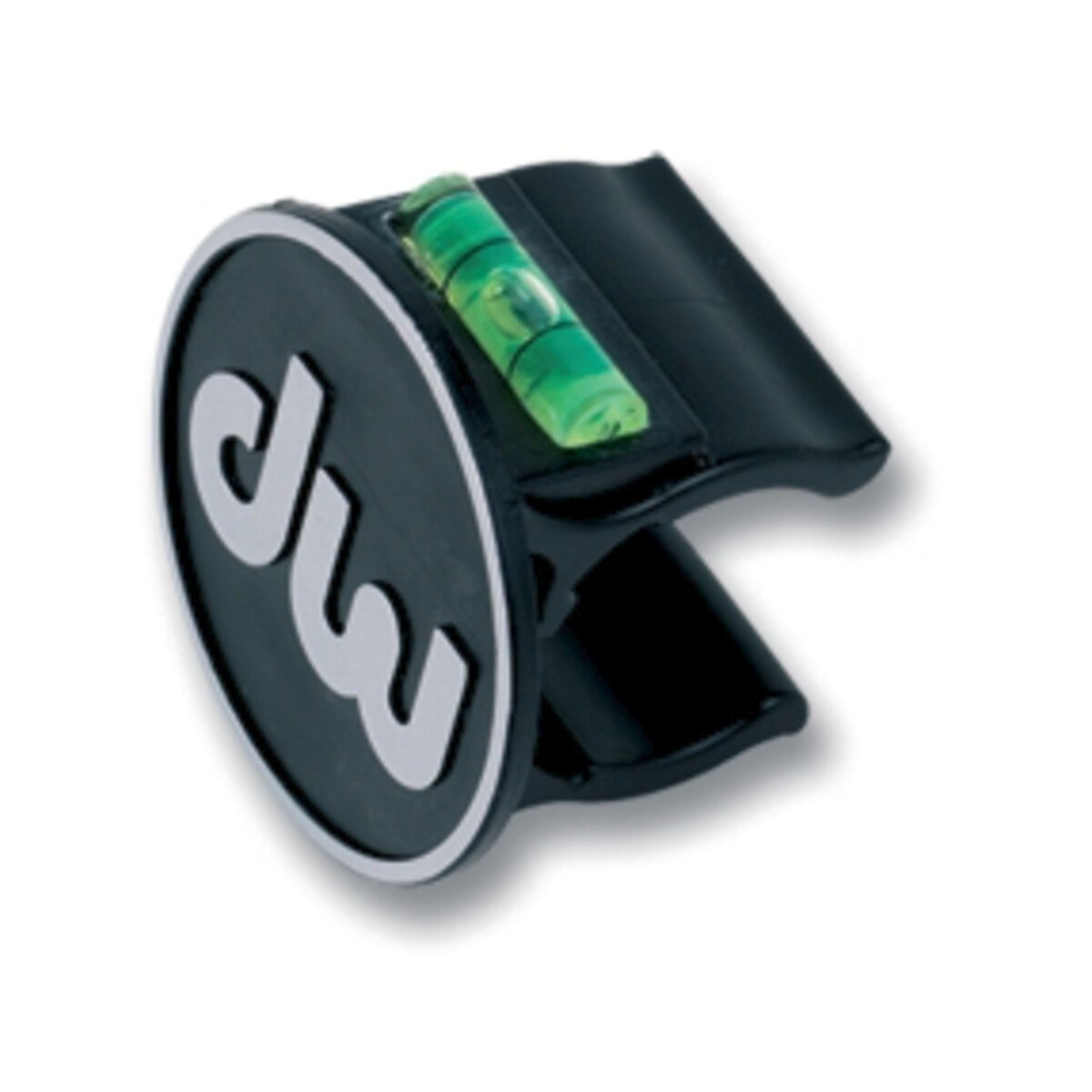 DW Nameplate SM RKNPLV