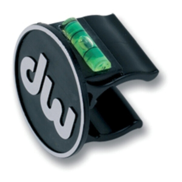 DW Nameplate SM RKNPLV