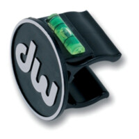 DW Nameplate SM RKNPLV