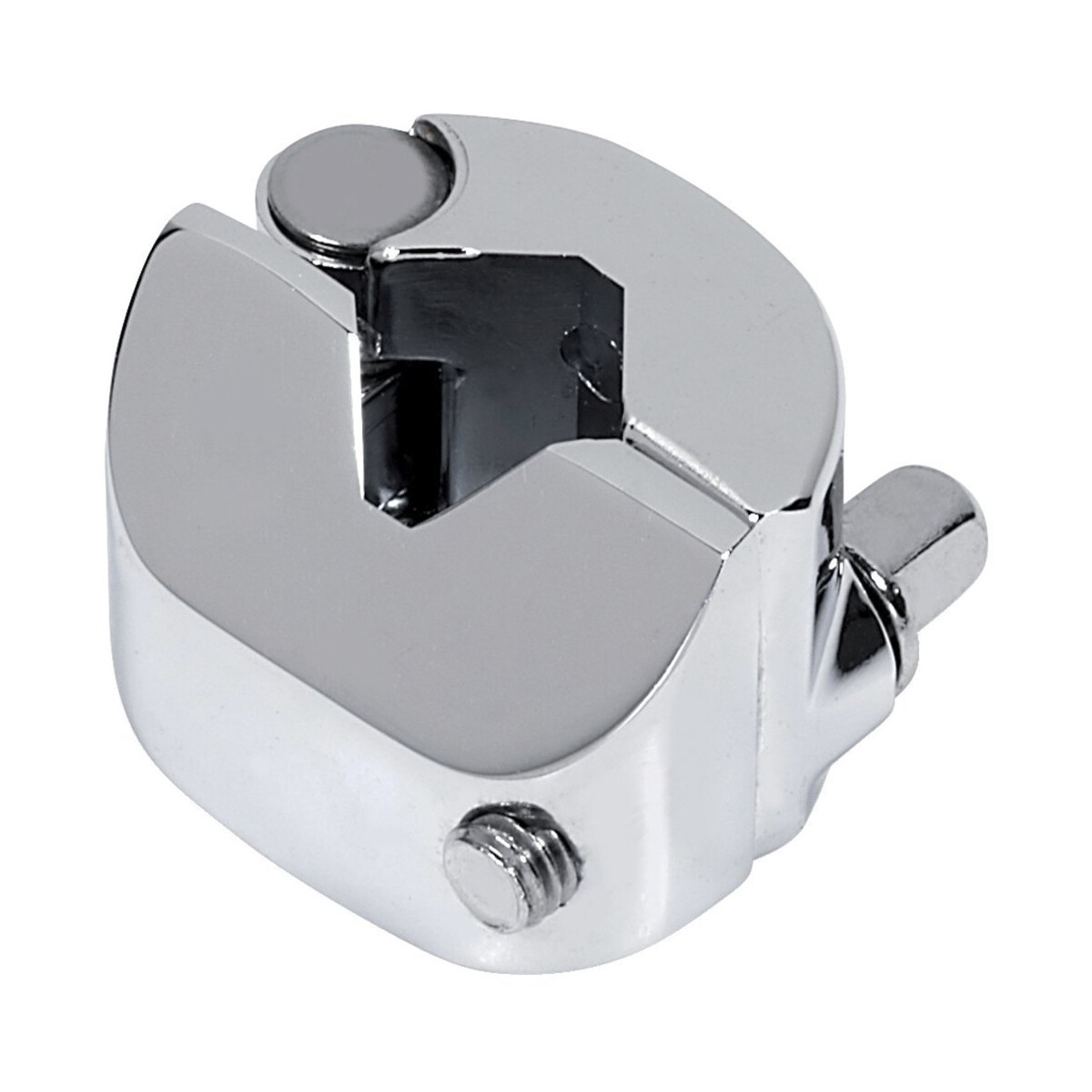 DW memory clamp SM TM12CR2