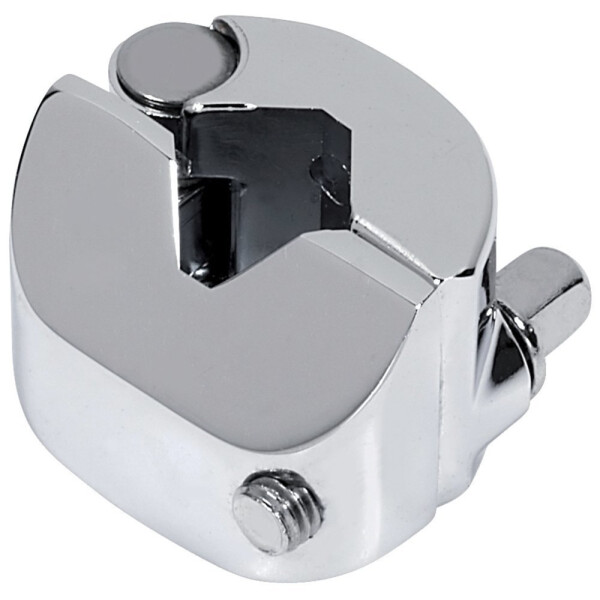 DW memory clamp SM TM12CR2