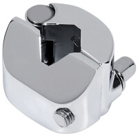 DW memory clamp SM TM12CR2