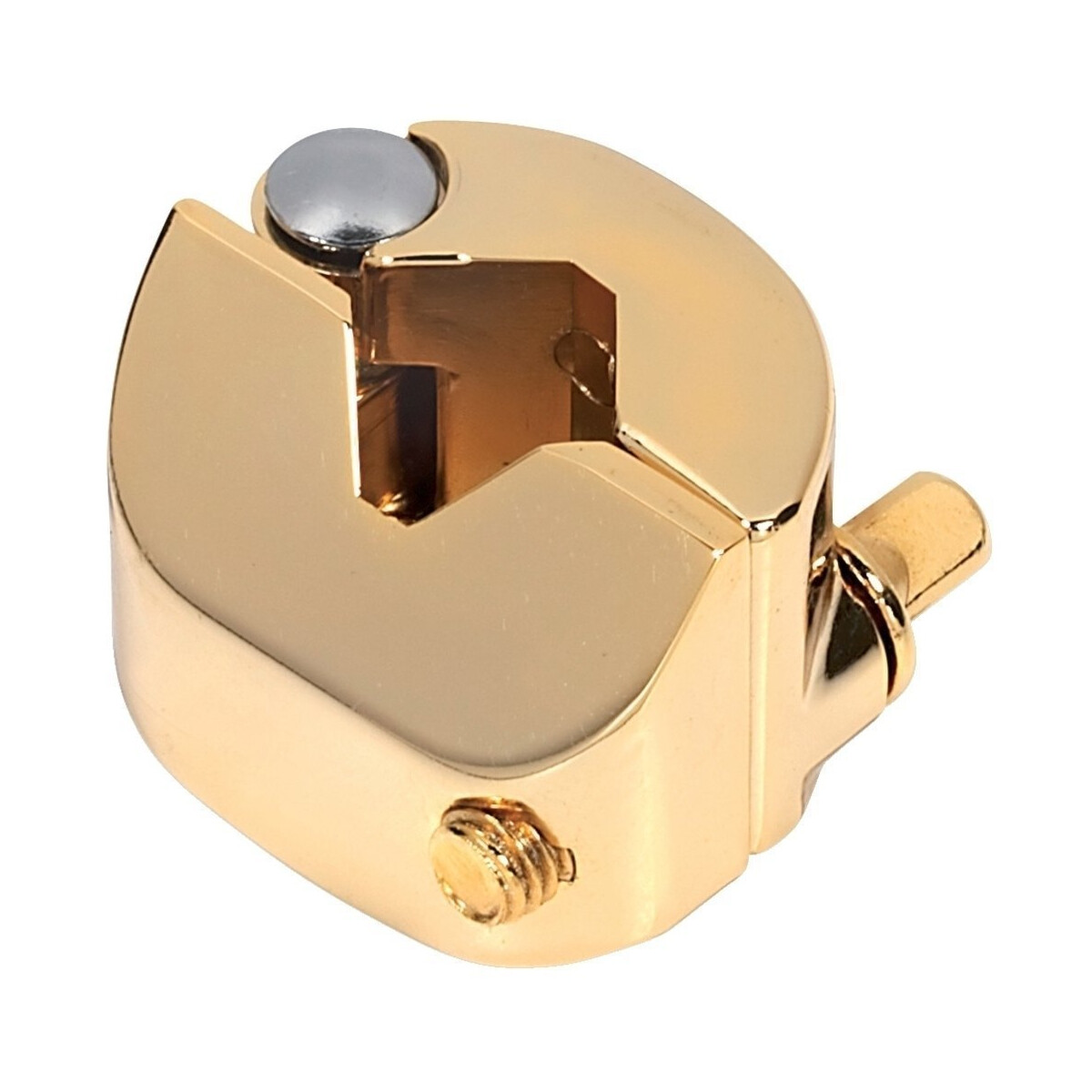 DW memory clamp SM TM12GO2