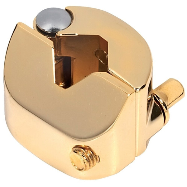 DW memory clamp SM TM12GO2