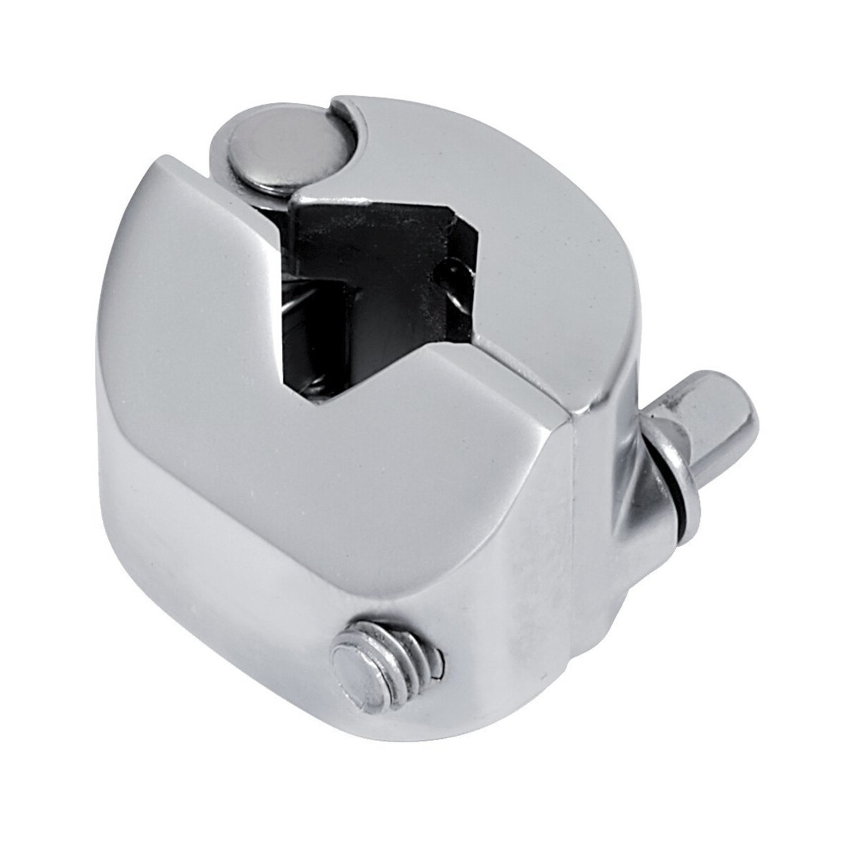 DW memory clamp SM TM12SC2