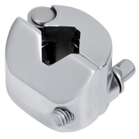 DW memory clamp SM TM12SC2