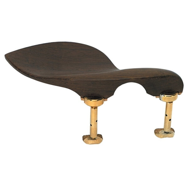 Gewa Guarneri Ebony vHS