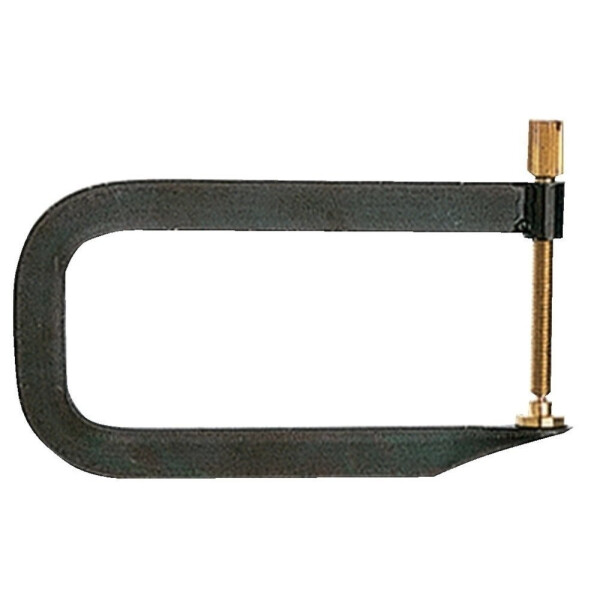 Gewa repair clamp 135/45 mm