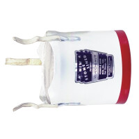 Humes & Berg Velvet-Tone ST-172D