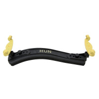 Kun Shoulder Rest Mini Black