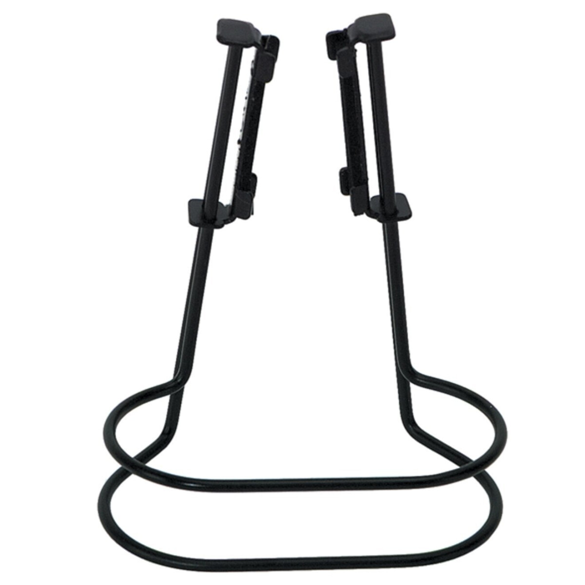 Gewa Bogenkorrektor 1/4-1/16 Cello